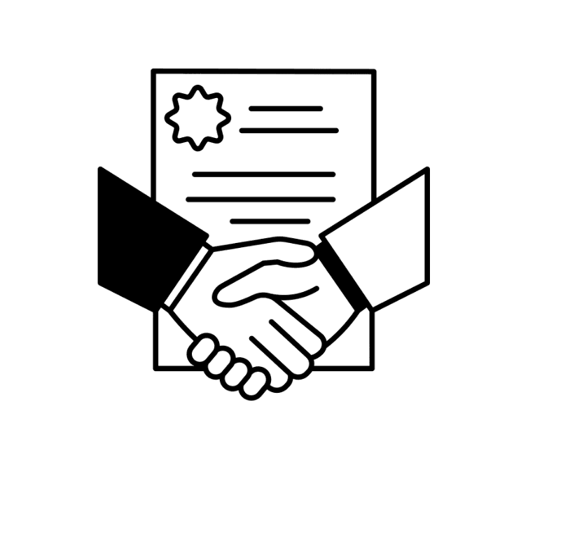 خدمات المراجعة